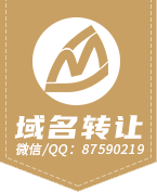 黑龙江丹素服饰有限责任公司